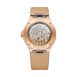 Baume&Mercier Baume&Mercier Riviera Discount