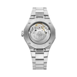 Baume&Mercier Baume&Mercier Riviera Hot