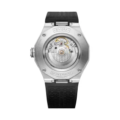 Baume&Mercier Baume&Mercier Riviera Clearance