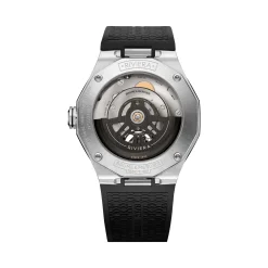 Baume&Mercier Baume&Mercier Riviera Outlet
