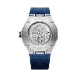 Baume&Mercier Baume&Mercier Riviera Hot