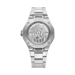 Baume&Mercier Baume&Mercier Riviera Clearance