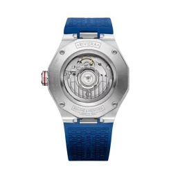 Baume&Mercier Baume&Mercier Riviera Discount