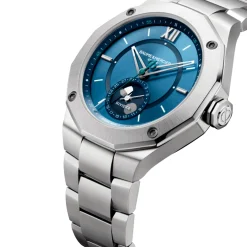 Baume&Mercier Baume&Mercier Riviera Best