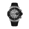 Hublot Big Bang Unico Titanium Ceramic Fashion