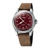 Oris Big Crown Pointer Date Clearance