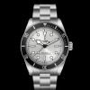 Tudor Black Bay 68 New