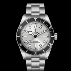Tudor Black Bay 68 New