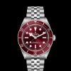 Tudor Black Bay 58 Best