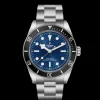 Tudor Black Bay 68 Sale