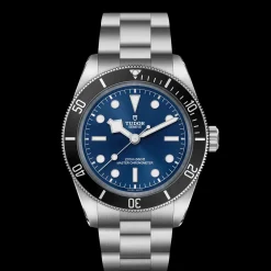 Tudor Black Bay 68 Sale