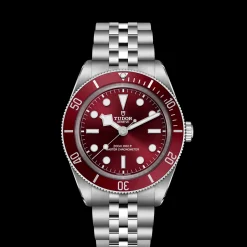 Tudor Black Bay 58 Best