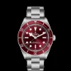 Tudor Black Bay 58 Sale