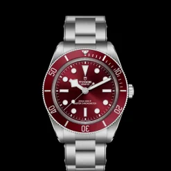 Tudor Black Bay 58 Sale