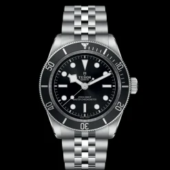 Tudor Black Bay Online