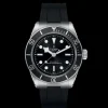 Tudor Black Bay Outlet