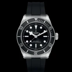 Tudor Black Bay Outlet