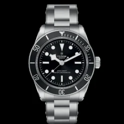Tudor Black Bay Outlet
