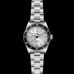 Tudor Black Bay 68 New