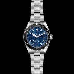 Tudor Black Bay 68 Sale