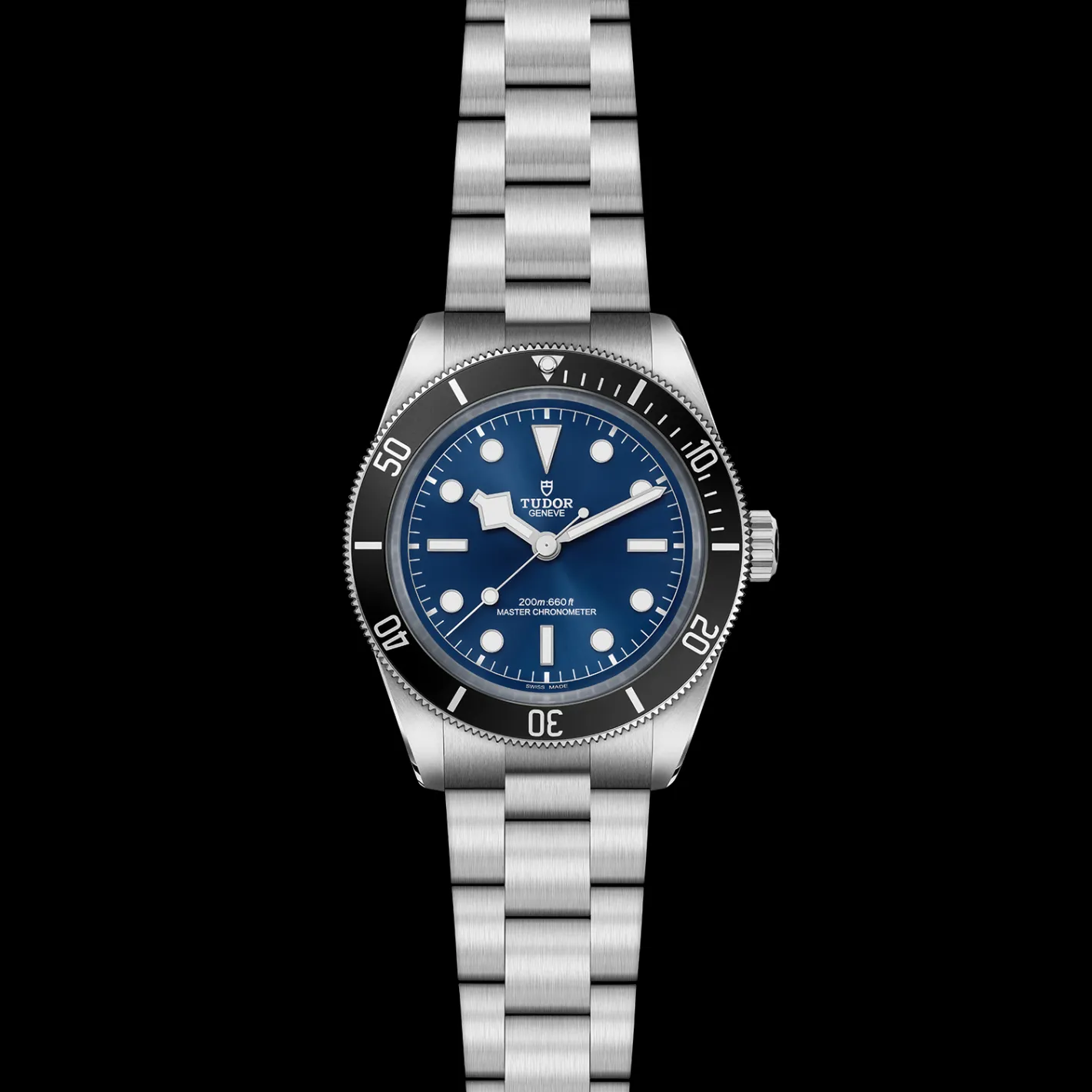 Tudor Black Bay 68 Sale