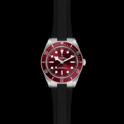 Tudor Black Bay 58 Clearance