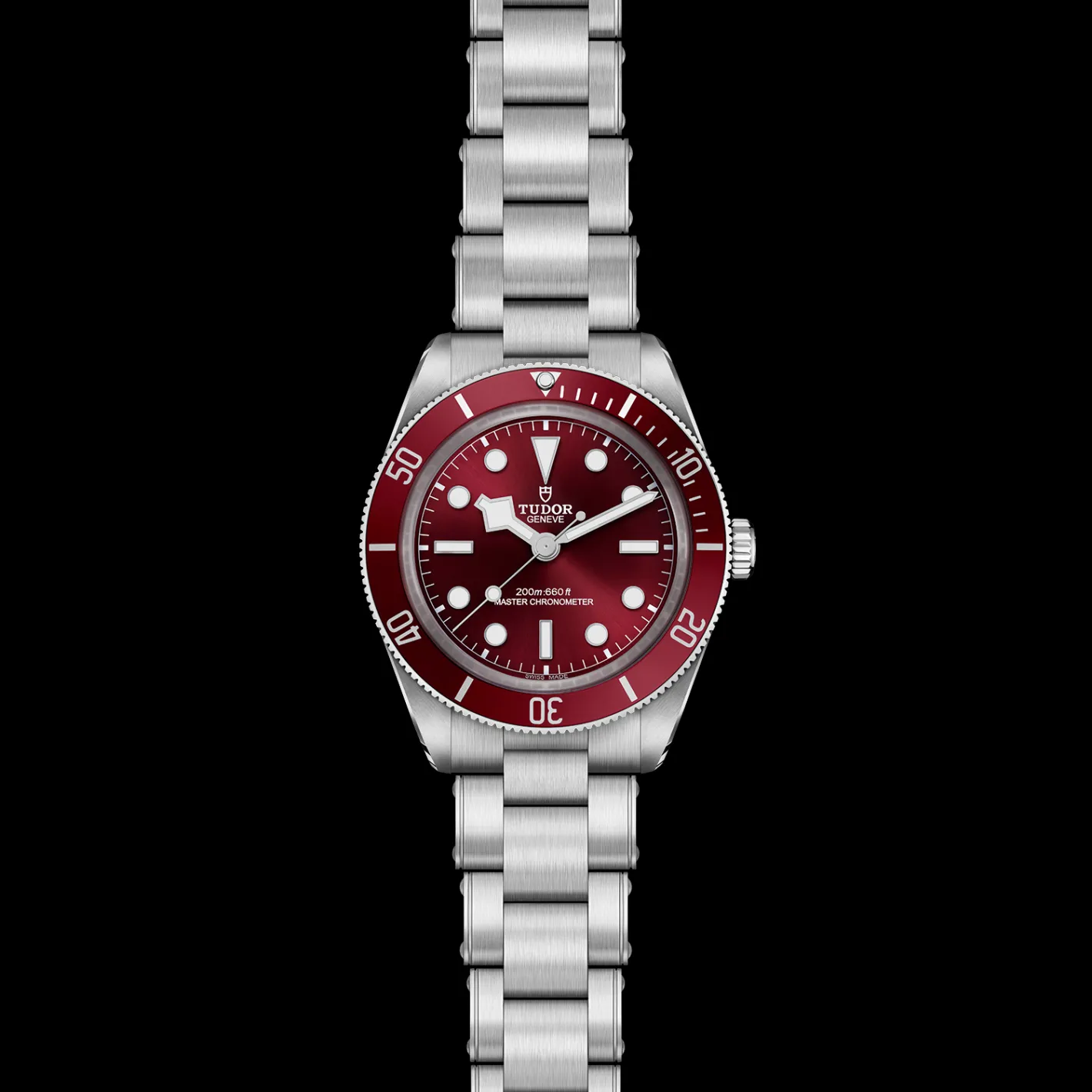 Tudor Black Bay 58 Sale
