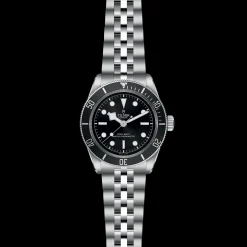 Tudor Black Bay Online