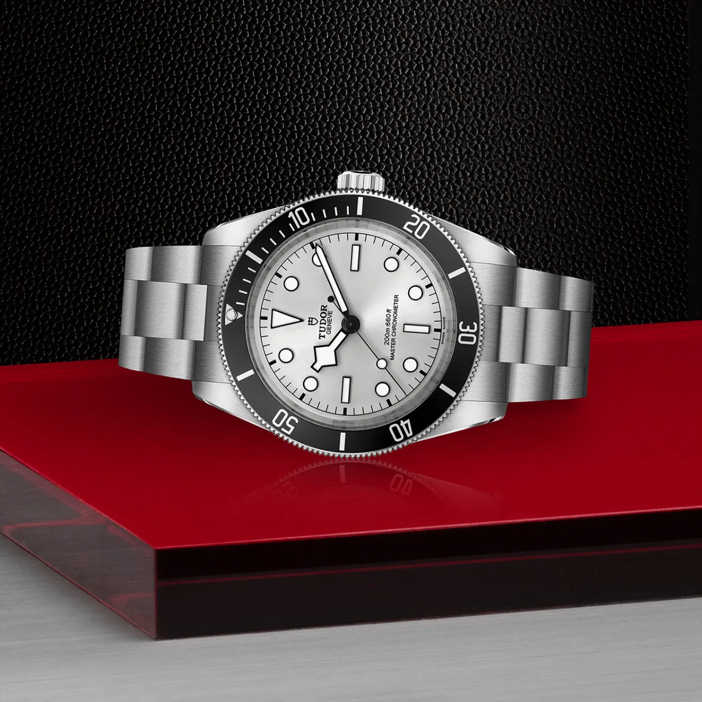 Tudor Black Bay 68 New