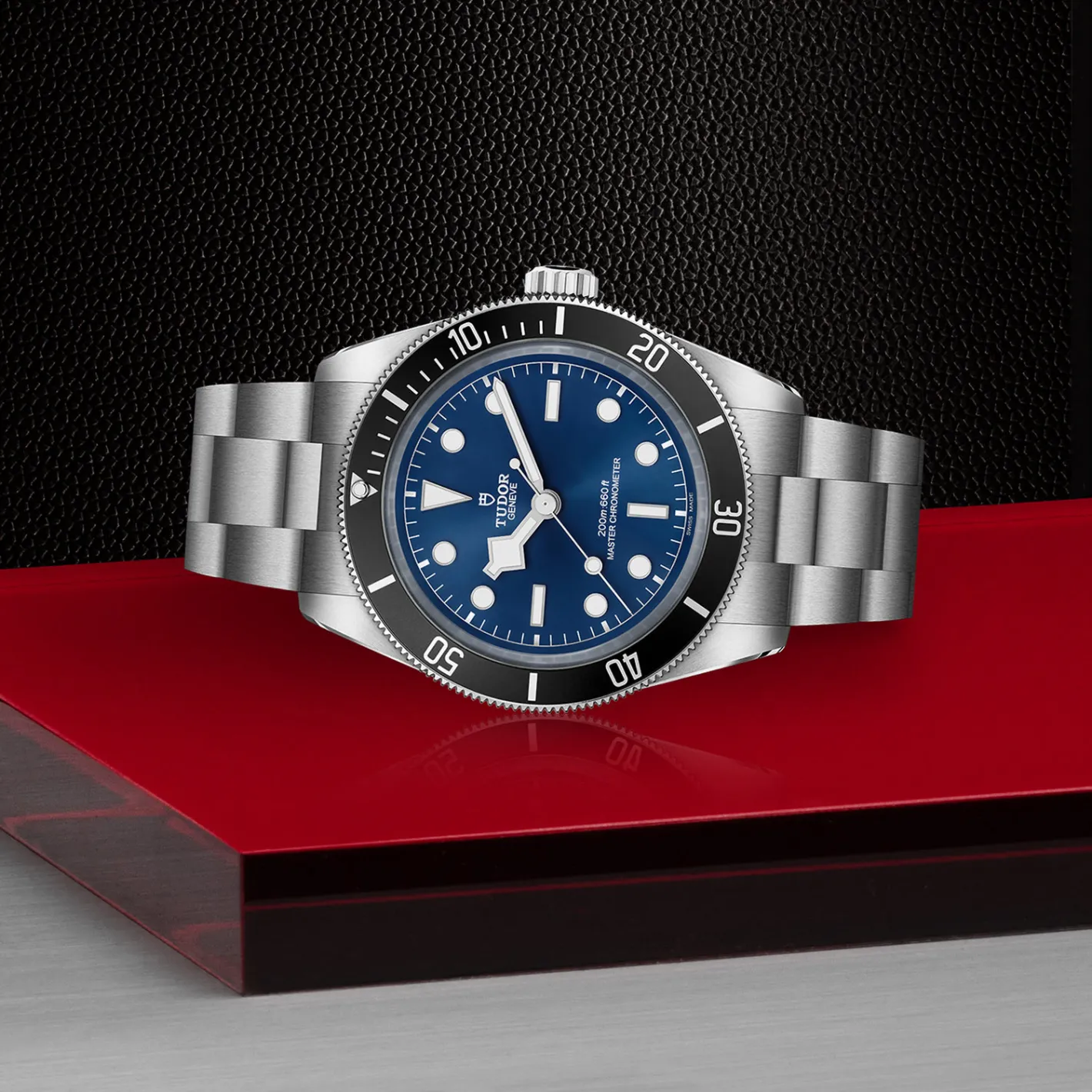 Tudor Black Bay 68 Sale