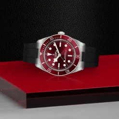 Tudor Black Bay 58 Clearance