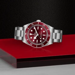 Tudor Black Bay 58 Sale