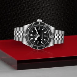 Tudor Black Bay Online