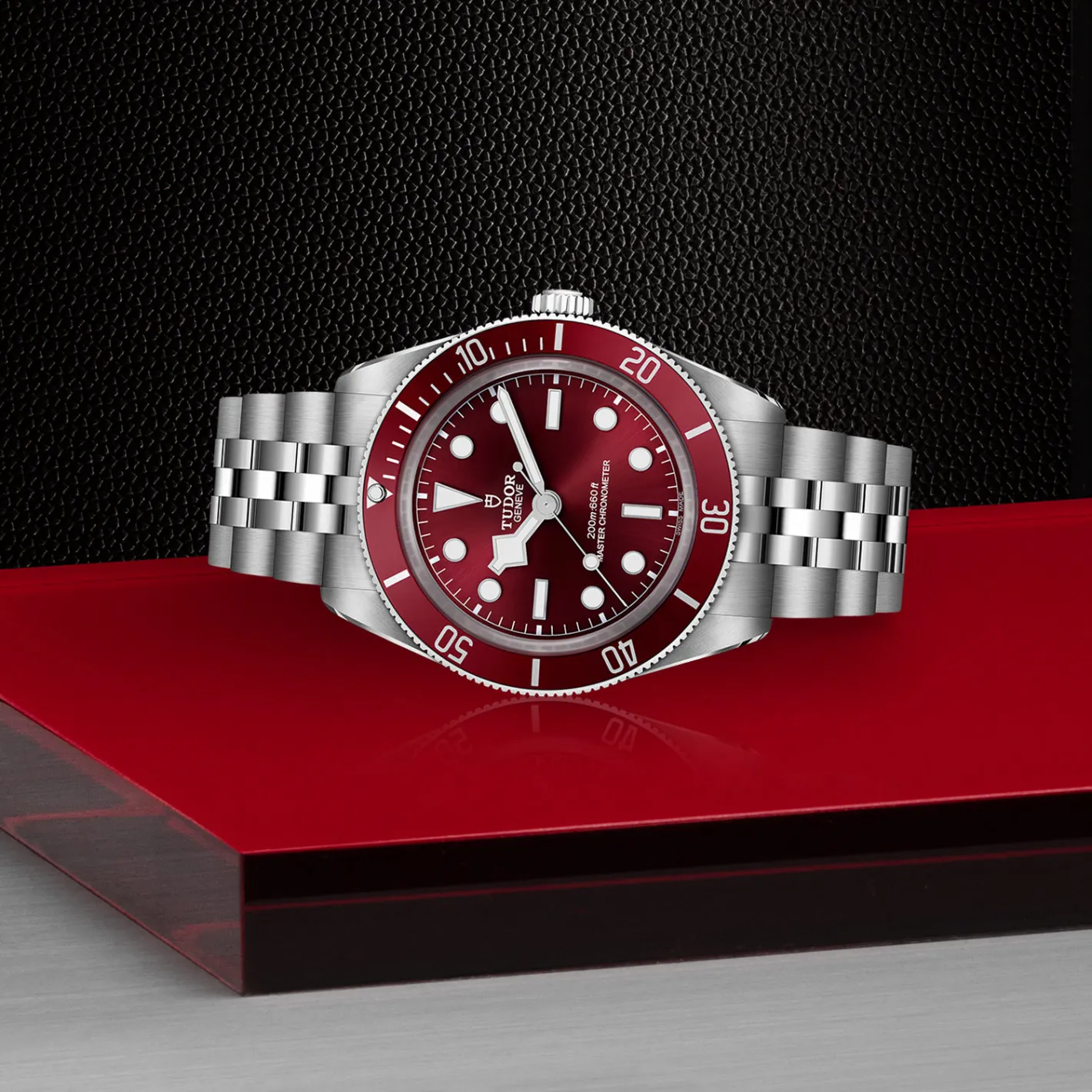 Tudor Black Bay 58 Best