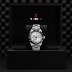 Tudor Black Bay 68 New