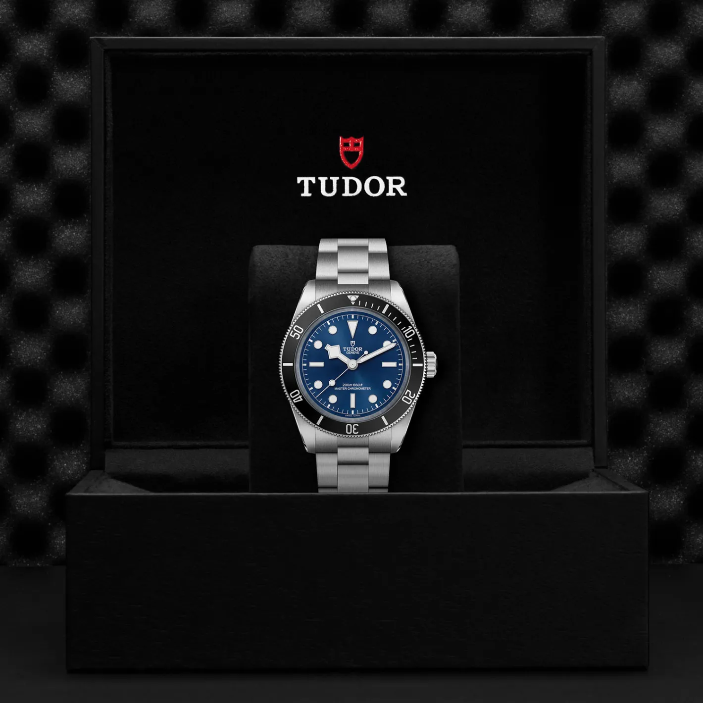 Tudor Black Bay 68 Sale
