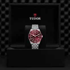 Tudor Black Bay 58 Best