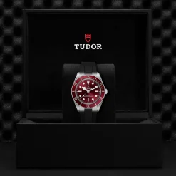 Tudor Black Bay 58 Clearance