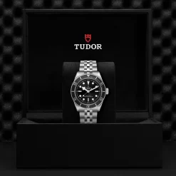 Tudor Black Bay Online