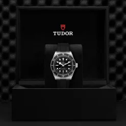 Tudor Black Bay Outlet