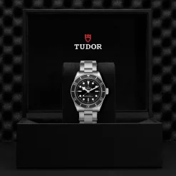 Tudor Black Bay Outlet