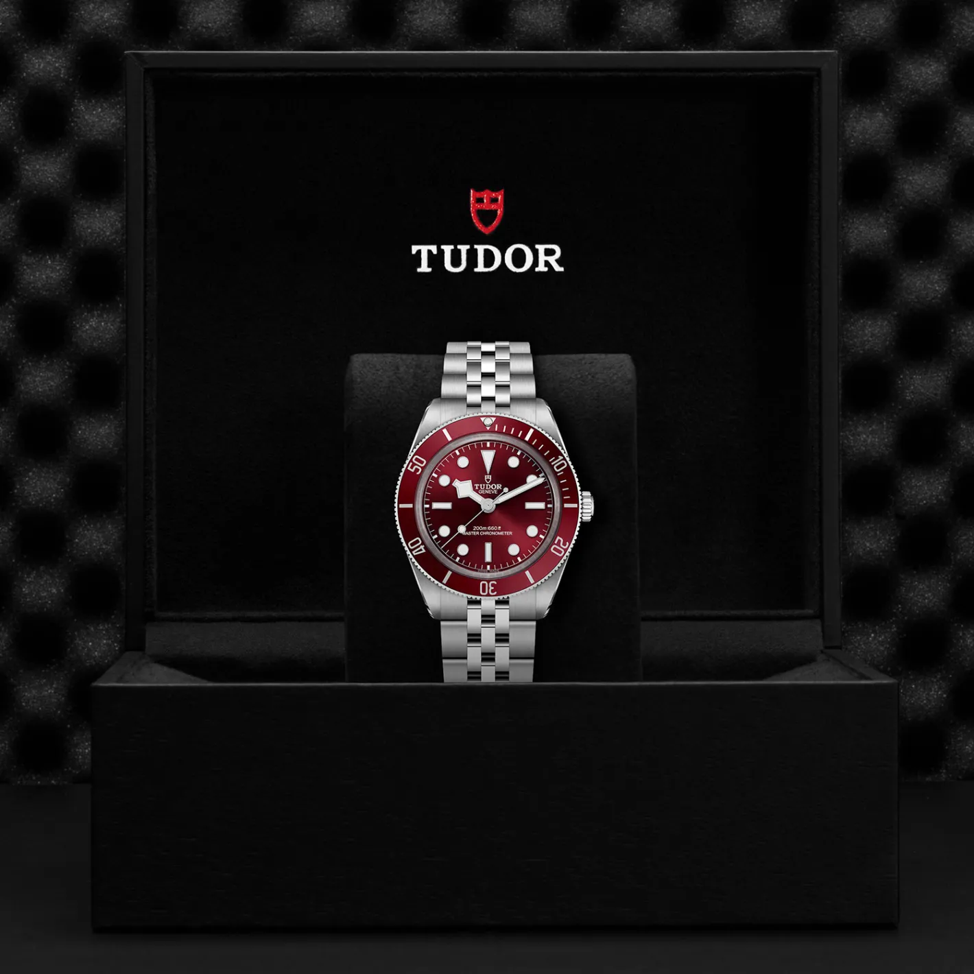 Tudor Black Bay 58 Best