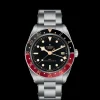 Tudor Black Bay 58 GMT Online