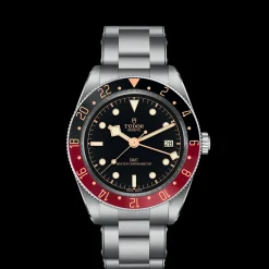 Tudor Black Bay 58 GMT Online