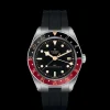 Tudor Black Bay 58 GMT Sale