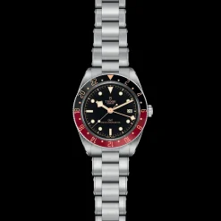 Tudor Black Bay 58 GMT Online