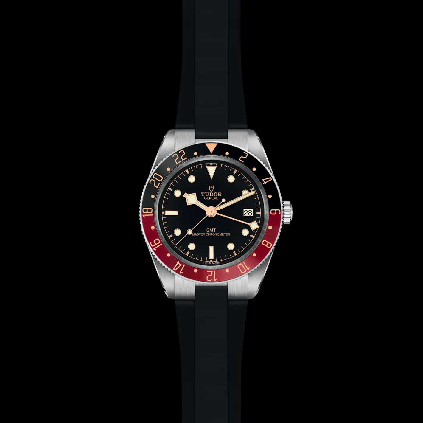 Tudor Black Bay 58 GMT Sale