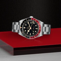 Tudor Black Bay 58 GMT Online
