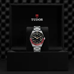 Tudor Black Bay 58 GMT Online
