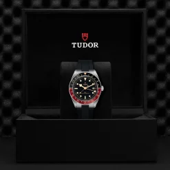 Tudor Black Bay 58 GMT Sale